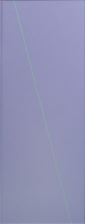 Mario Nigro
Lotto di cinque stampe