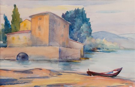 Dyalma Stultus (STVLTUS)