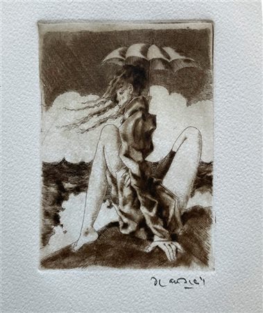 Boni - De Andreis - Margonari - Pedroli "Canto e Controcanto" 1983
volume conten