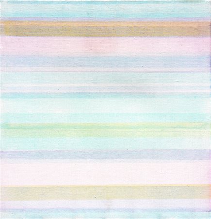 MATINO Vittorio, Senza titolo