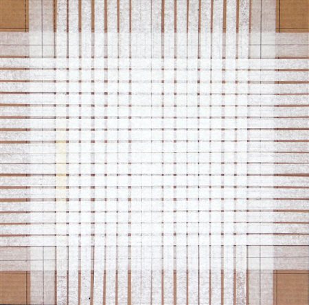 MASI Paolo, Senza titolo