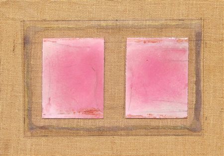 CECCHINI Vincenzo, Affinità elettive