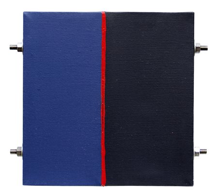 CACCIOLA Enzo, N. 24