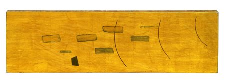 VERMI Arturo, Incontri