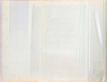 GUARNERI Riccardo, Quelli che vanno