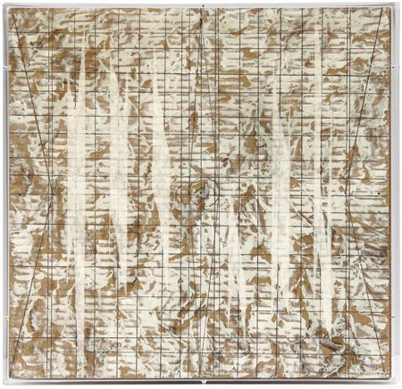 MASI Paolo, Senza titolo