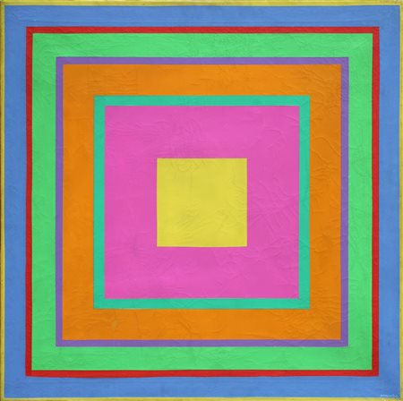 TORNQUIST Jorrit, Senza titolo