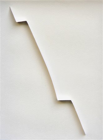 Loi di Campi, Spazialismo dinamico