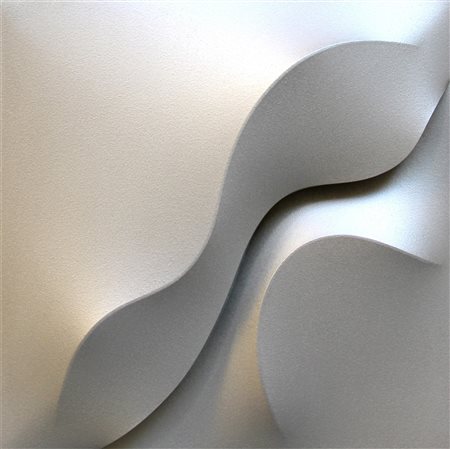 AMADIO Giuseppe, Rebio