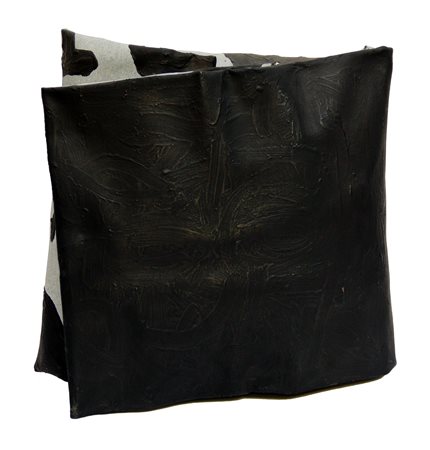 BERLINGERI Cesare, Senza titolo