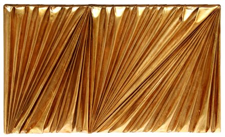 MARIANI Umberto, Senza titolo