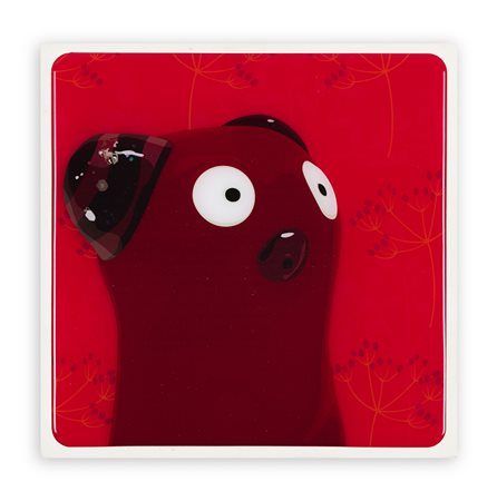 HACKATAO (2007) - Podmork 03-050, 2008