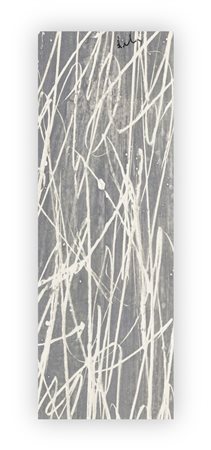 MARIO DELUIGI (1901-1978) - Senza Titolo