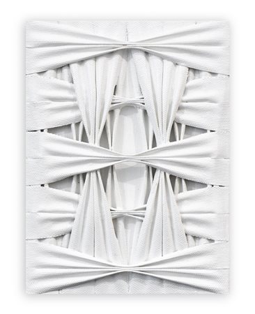 FRANCESCO FASANO (1966) - Modulazione A15