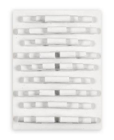 FRANCESCO FASANO (1966) - Sweet