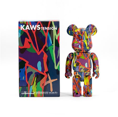 ANONIMO - Senza Titolo