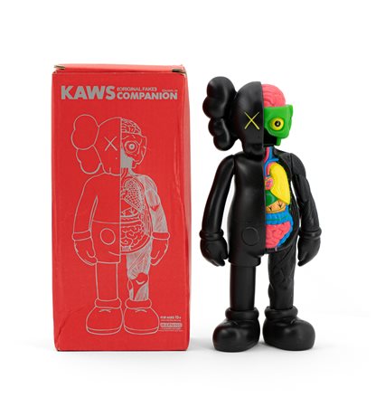 ANONIMO - Senza Titolo