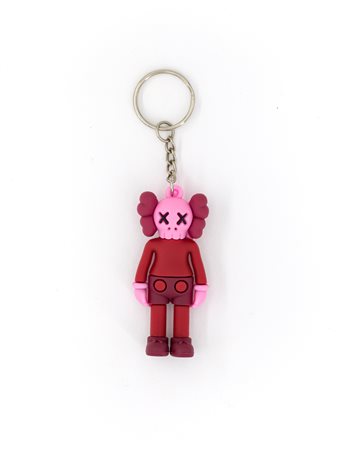 ANONIMO - Senza Titolo