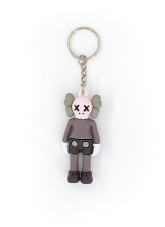 ANONIMO - Senza Titolo