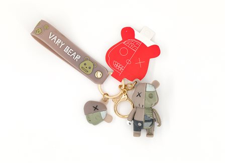 ANONIMO - Senza Titolo