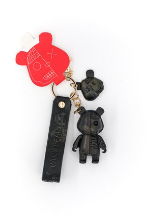 ANONIMO - Senza Titolo