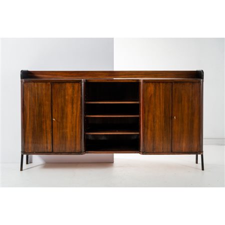 ICO PARISI (Attr.le), Sideboard