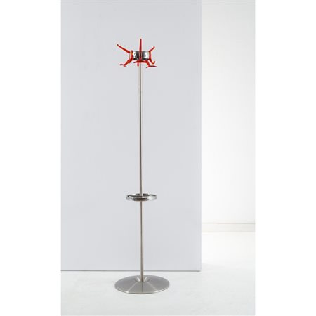 ALBERTO MEDA, Appendiabiti