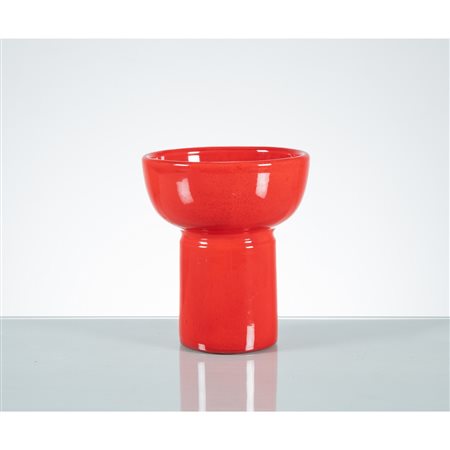 PRODUZIONE ITALIANA 1970 ca., Alzata