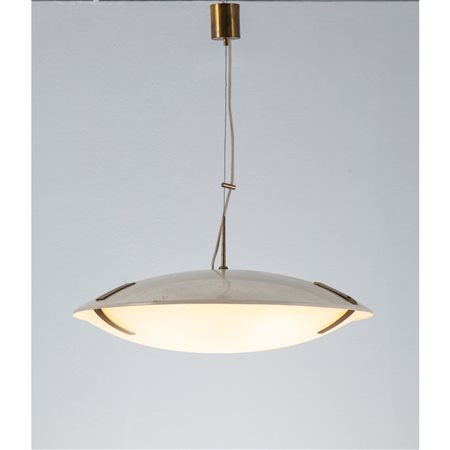 STILNOVO, Lampada a sospensione