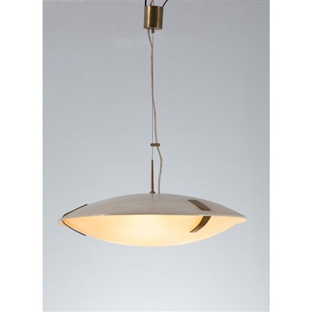 STILNOVO, Lampada a sospensione