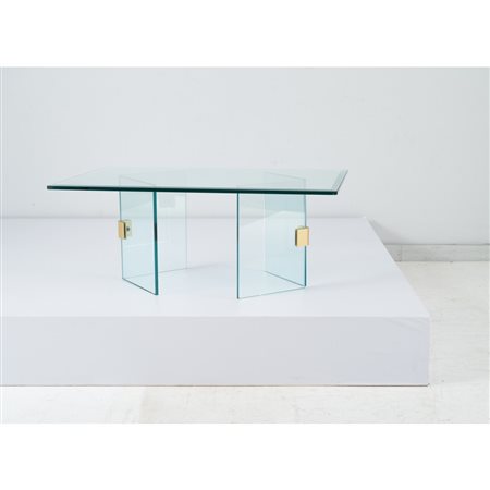 GIANNI CELADA (Attr.le), Tavolo basso