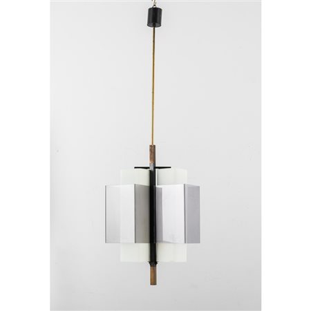 STILUX, Lampada a sospensione