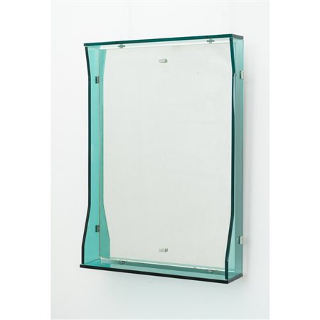 LABOR ART, Specchio da parete