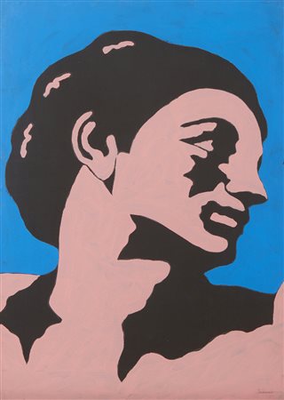 FESTA TANO (1938 - 1988) - Da Michelangelo.