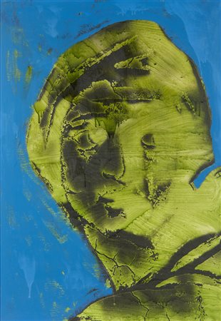 FESTA TANO (1938 - 1988) - Da Michelangelo.