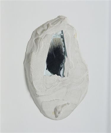 ICARO PAOLO (n. 1936) - Sigillo.