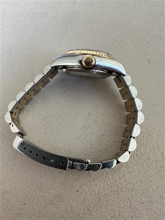 ROLEX LADY DATEJUST 79173