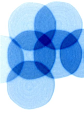 CARLO GUIDETTI
CIRCONFERENZA