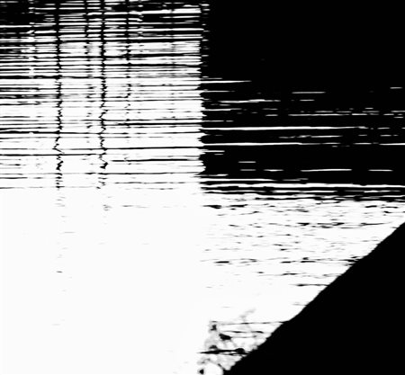 CARLO GUIDETTI
QUADRATI