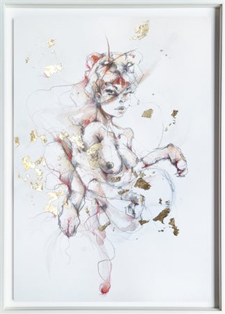 ERNESTO FAVA
SCRATCHNSHINE