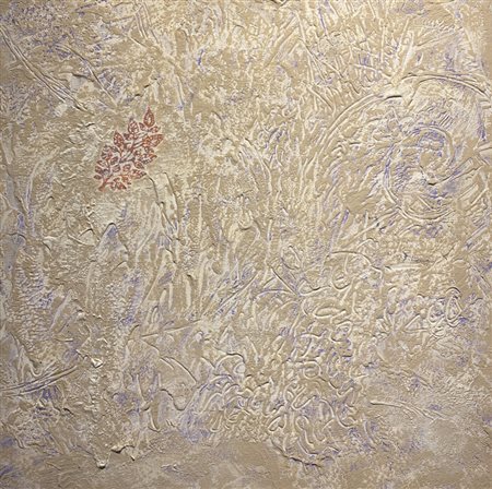 RONAK MOSHIRI Il verbo degli Uccelli III