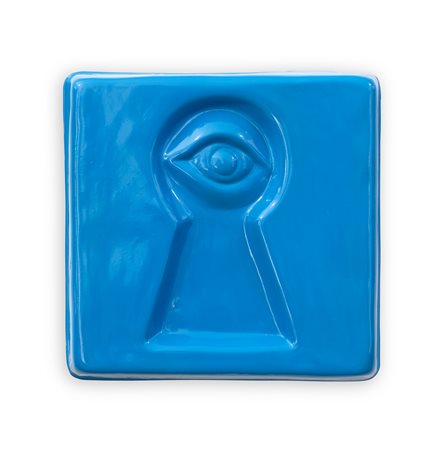 PLUMCAKE (1983) - Occhio critico