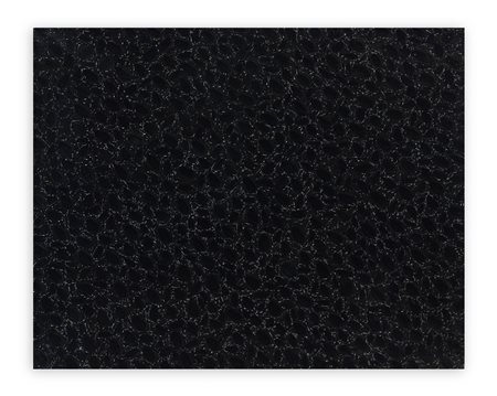 SALVATORE ESPOSITO (1937) - Aperto, 1973