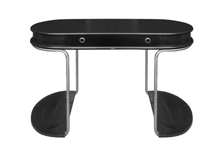 Console, prod. Italiana nello stile di Giotto Stoppino, 70's