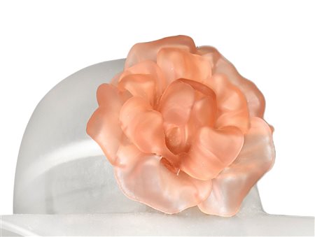 Bloomingville Grembiule E Cappello Da Chef - Multicolore - 100% Cotone Unisex (bambini - Foto 6