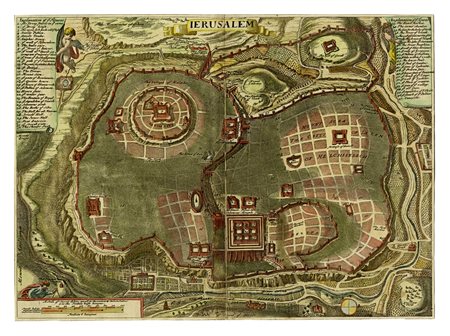 Gregor Reisch  [da], Typus Universalis Terrae, Iuxta Modernorum Distinctionem et Extensionem per Regna et Provincias. Strasbourg: Johannes Grüninger, 1515 [1535] / Monaco: Verlag Ludwig Rosenthal, 1920-1929.