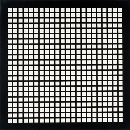 Henryk Berlewi, Untitled. 