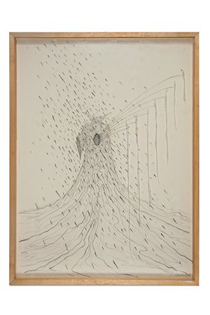 Piergiorgio Colombara, Senza titolo.  - 