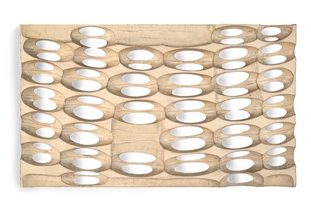 Tomonori Toyofuku, Untitled. 1969.