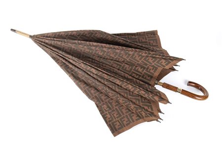 Fendi - ombrello